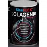 SharFlex Colagénio 300g