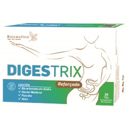 Digestrix Reforçado 30 comp.