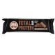 Total Protein Bar Chocolate 46g Gold Nutrition