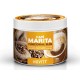 Café Marita 100g