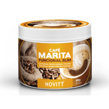 Café Marita 100g