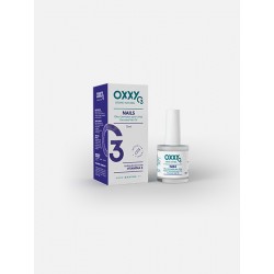 Oxxy O3 Nails Unhas 15ml