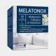 Melatonox 30 comp.